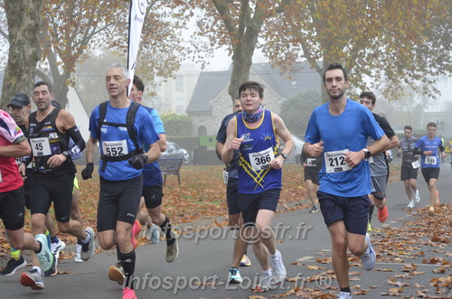 La Fleuryssoise2025/FLEURY2025_05348.JPG